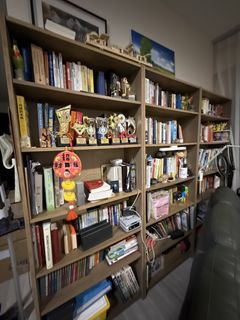 (Category: ) located in . Submitted by m2w1x (Listing ID 1455425481, Image 1). Description: .