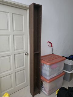 (Category: ) located in . Submitted by panaj (Listing ID 1455338658, Image 1). Description: .