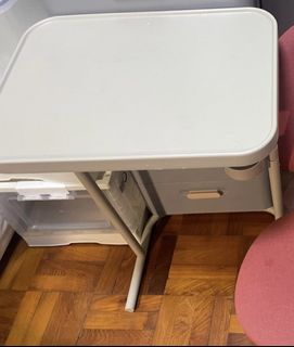 （分類：）位於 。 由 sxddd 提交（商品編號 1455456337，圖片 1）。簡介： 。