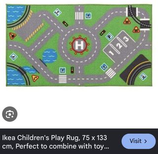 (Category: ) located in . Submitted by JeaJea (Listing ID 1455397226, Image 1). Description: .