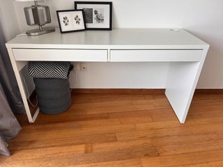 (Category: ) located in . Submitted by zencloud-129e (Listing ID 1455347544, Image 1). Description: .