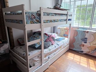 (Category: ) located in . Submitted by herrera12 (Listing ID 1455345015, Image 1). Description: .