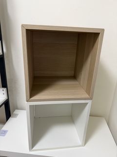 （分類：）位於 。 由 gujr44 提交（商品編號 1455433925，圖片 1）。簡介： 。