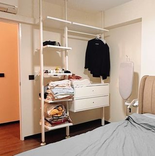 (Category: ) located in . Submitted by sss099 (Listing ID 1455397315, Image 1). Description: .