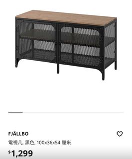 （分類：）位於 。 由 justin51 提交（商品編號 1455465115，圖片 1）。簡介： 。
