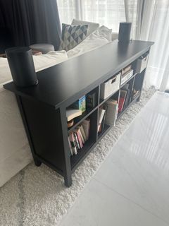 (Category: ) located in . Submitted by 808andrew (Listing ID 1455395521, Image 1). Description: .