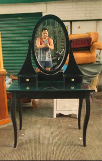 (Category: ) located in . Submitted by mikodcruz (Listing ID 1455421765, Image 1). Description: .