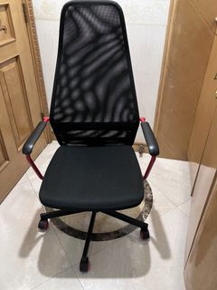 （分類：）位於 。 由 tommyduck 提交（商品編號 1455349122，圖片 1）。簡介： 。