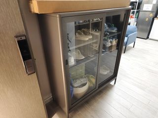 （分類：）位於 。 由 harrywizard 提交（商品編號 1455447373，圖片 1）。簡介： 。