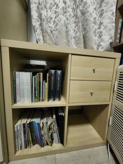 (Category: ) located in . Submitted by nur.tiq (Listing ID 1454749622, Image 1). Description: .