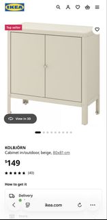 (Category: ) located in . Submitted by advance8828 (Listing ID 1455463836, Image 1). Description: .