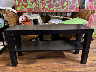 (Category: ) located in . Submitted by irfan_naza (Listing ID 1455471309, Image 1). Description: .