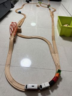 （分類：）位於 。 由 hkgensel 提交（商品編號 1455452714，圖片 1）。簡介： 。