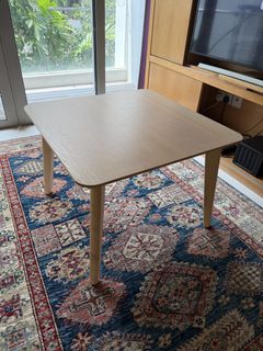 (Category: ) located in . Submitted by Boathome (Listing ID 1455361766, Image 1). Description: .