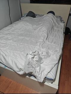 (Category: ) located in . Submitted by chris440 (Listing ID 1455485708, Image 1). Description: .