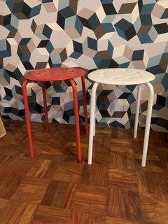 (Category: ) located in . Submitted by practical_finds (Listing ID 1455376728, Image 1). Description: .
