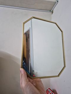 （分類：）位於 。 由 juju614 提交（商品編號 1455444993，圖片 1）。簡介： 。