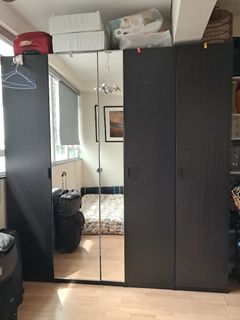 （分類：）位於 。 由 wunsha 提交（商品編號 1455388376，圖片 1）。簡介： 。