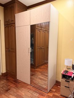 (Category: ) located in . Submitted by nlzrt (Listing ID 1455350581, Image 1). Description: .