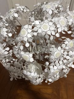 (Category: ) located in . Submitted by littletwinboval (Listing ID 1455454568, Image 1). Description: .