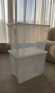 （分類：）位於 。 由 sora1223 提交（商品編號 1455395038，圖片 1）。簡介： 。