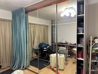 （分類：）位於 。 由 khcwong1107 提交（商品編號 1455414307，圖片 1）。簡介： 。