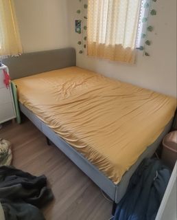 （分類：）位於 。 由 anisha33 提交（商品編號 1455376229，圖片 1）。簡介： 。