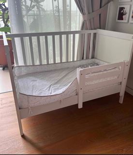 (Category: ) located in . Submitted by benoitdaidai (Listing ID 1455387271, Image 1). Description: .