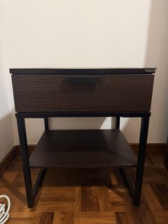 (Category: ) located in . Submitted by meycaro (Listing ID 1455451892, Image 1). Description: .