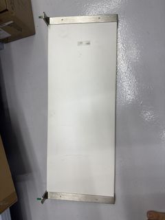 (Category: ) located in . Submitted by misterdes_warehouse (Listing ID 1455432401, Image 1). Description: .