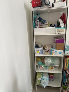 (Category: ) located in . Submitted by hanaong (Listing ID 1455383888, Image 1). Description: .