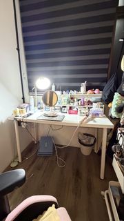 (Category: ) located in . Submitted by sailormoonfaith (Listing ID 1455454421, Image 1). Description: .