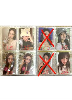 （分類：）位於 。 由 matchaham 提交（商品編號 1449558510，圖片 1）。簡介： 。