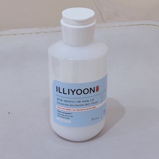 (Kategori: ) berada di . Dikirim oleh thriftopiaw (ID iklan 1455415193, Gambar 1). Deskripsi: .