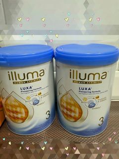 （分類：）位於 。 由 forever2234 提交（商品編號 1455489124，圖片 1）。簡介： 。