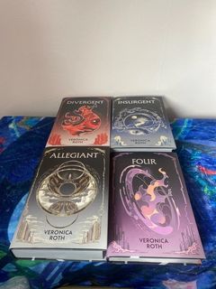 (Category: ) located in . Submitted by thebookdragonslair (Listing ID 1455386150, Image 1). Description: .