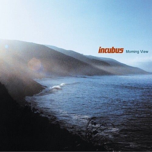 Incubus -Morning View [2LP] vinyl (Category: Vinyls) located in Iloilo. Submitted by anthology.vinyl (Listing ID 1455355676, Image 1). Description: .