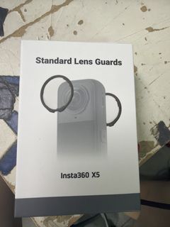（分類：）位於 。 由 kkkkstore 提交（商品編號 1455383158，圖片 1）。簡介： 。