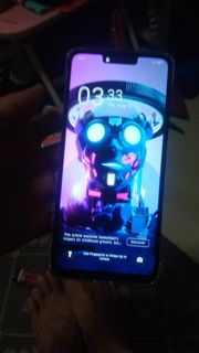 (Category: ) located in . Submitted by jebatperkasa (Listing ID 1455394710, Image 1). Description: .