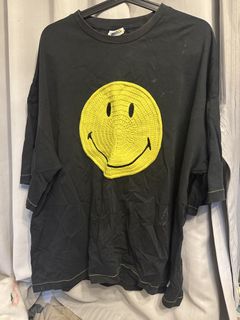 （分類：）位於 。 由 c_cl423 提交（商品編號 1455462714，圖片 1）。簡介： 。