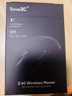 （分類：）位於 。 由 tweety.ccy 提交（商品編號 1455431069，圖片 1）。簡介： 。