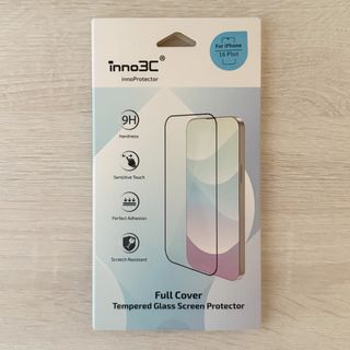 （分類：）位於 。 由 zero_0531 提交（商品編號 1455443055，圖片 1）。簡介： 。