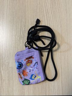 （分類：）位於 。 由 cherry.mak 提交（商品編號 1455370307，圖片 1）。簡介： 。