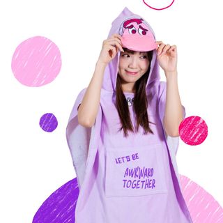 （分類：）位於 。 由 feifeigill 提交（商品編號 1455463987，圖片 1）。簡介： 。