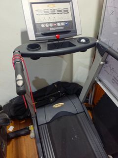 (Category: ) located in . Submitted by danialnazli._ (Listing ID 1455445614, Image 1). Description: .