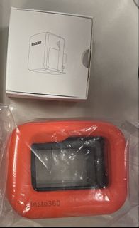 （分類：）位於 。 由 cutietheb 提交（商品編號 1454284525，圖片 1）。簡介： 。