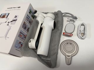 （分類：）位於 。 由 hellollehg 提交（商品編號 1455341533，圖片 1）。簡介： 。