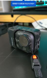 （分類：）位於 。 由 coolstorm_938803 提交（商品編號 1455380573，圖片 1）。簡介： 。