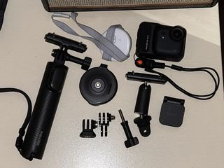 （分類：）位於 。 由 awesomevic 提交（商品編號 1455487079，圖片 1）。簡介： 。