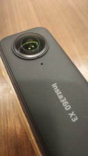 （分類：）位於 。 由 henryuen 提交（商品編號 1455439973，圖片 1）。簡介： 。